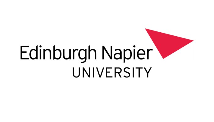 Edinburgh Napier University