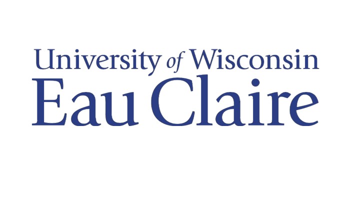 University of Wisconsin-Eau Claire – Crown Education