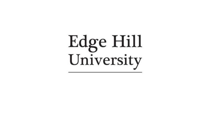 Edge Hill University