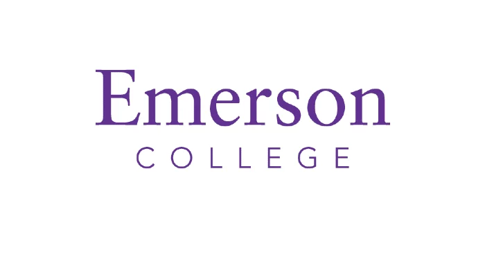 Emerson College