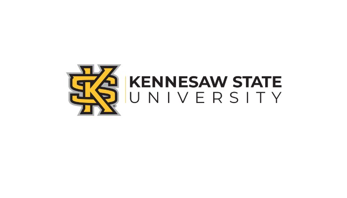 Kennesaw State University | Drupal.org