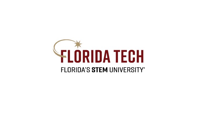 Florida Institute of Technology – Royal Academic Institute