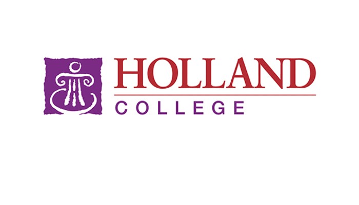 holland college tourism and travel management