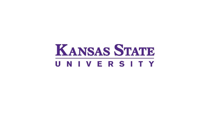 Kansas State University – Crown Education