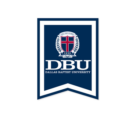 Dallas Baptist University