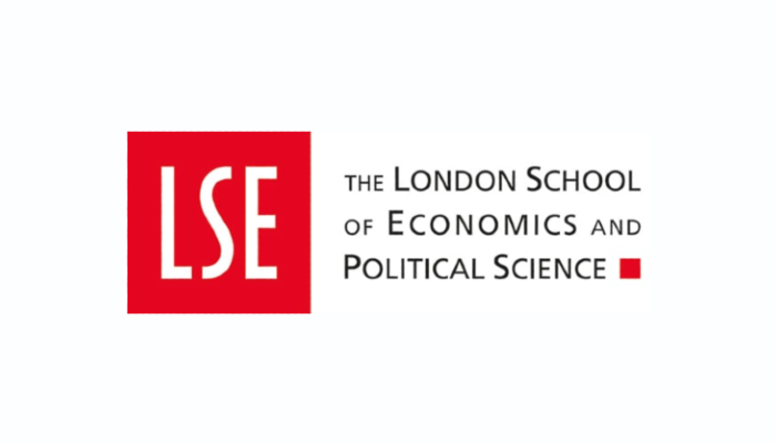 london school of economics research papers