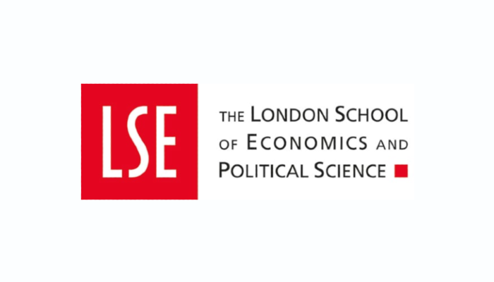 London School Of Economics And Political Science – Crown Education