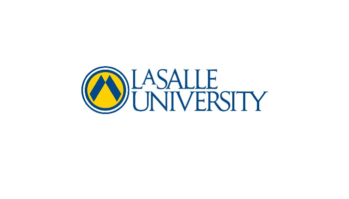 La Salle University