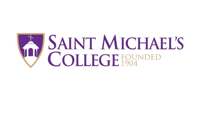 Saint Michael’s College