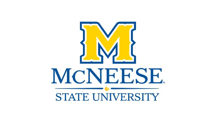 Mcneese State University