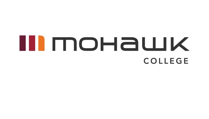 Mohawk College Crown Education 1746