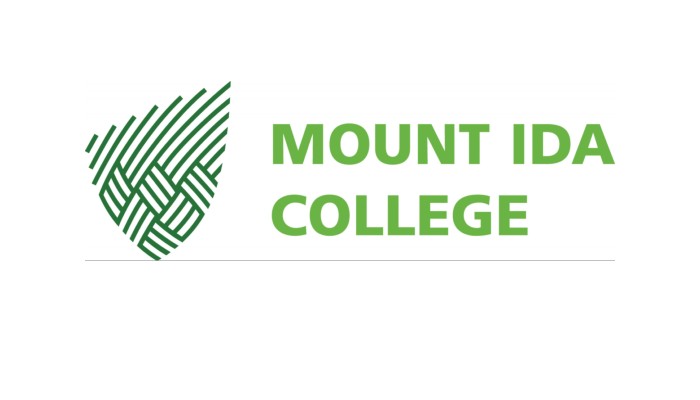 Mount Ida College