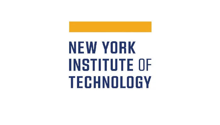 New York Institute of Technology