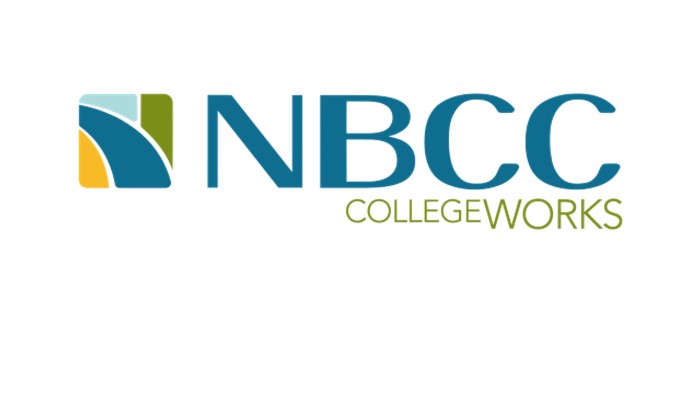 new brunswick community college is in which province in canada