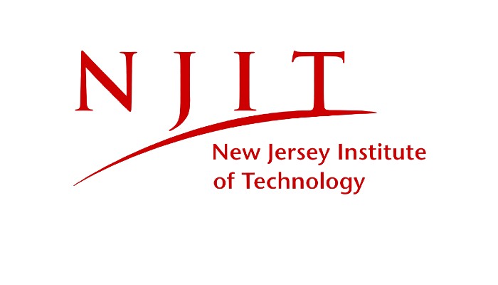 New Jersey Institute of Technology – Crown Education