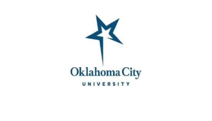 Oklahoma City University