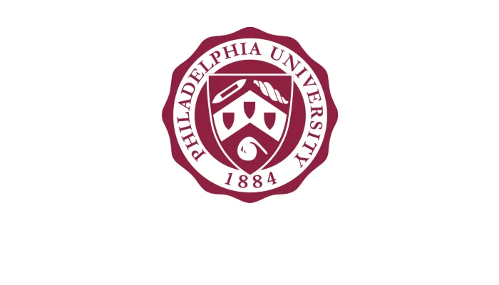 Philadelphia University