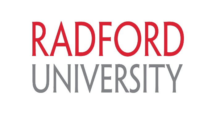 radford-university-crown-education