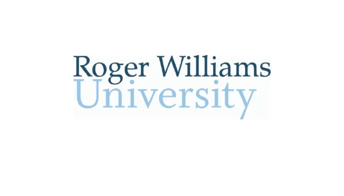 roger williams university essay prompt