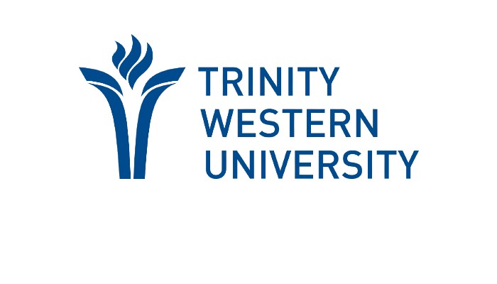 Trinity Western University – Crown Education