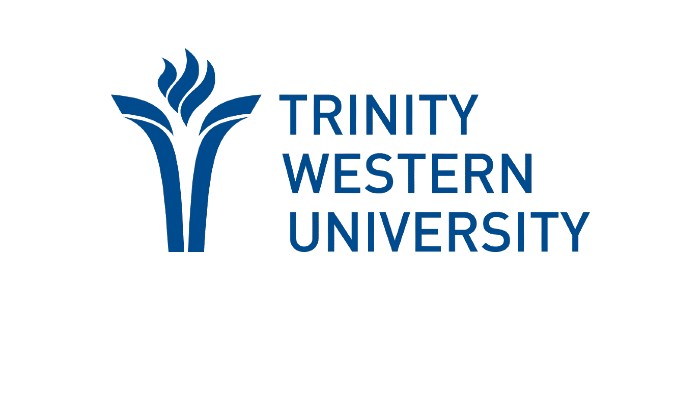 trinity western university creative writing