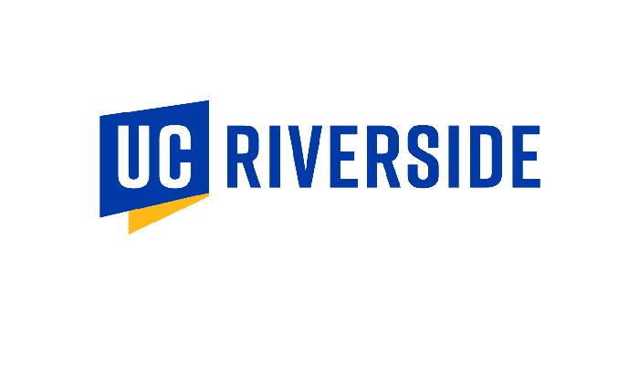 University of California-Riverside – Royal Academic Institute