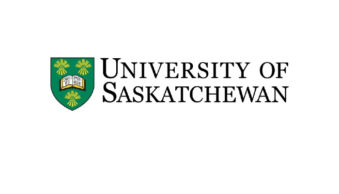 phd public policy university of saskatchewan