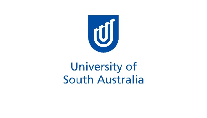 University of South Australia