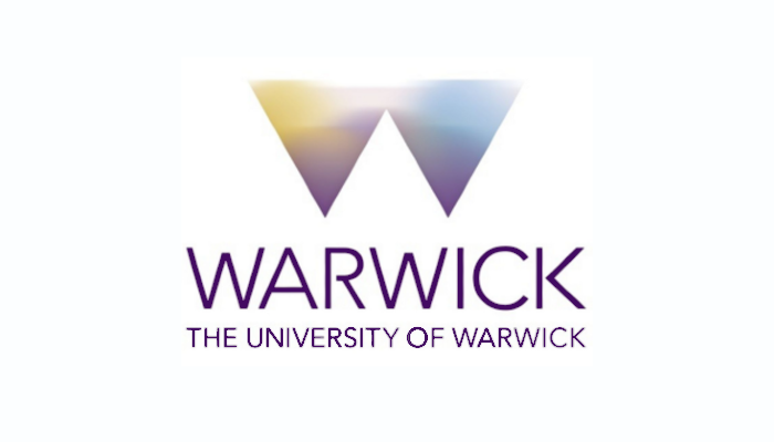 The University Of Warwick – Royal Academic Institute