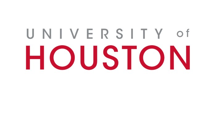 University of Houston