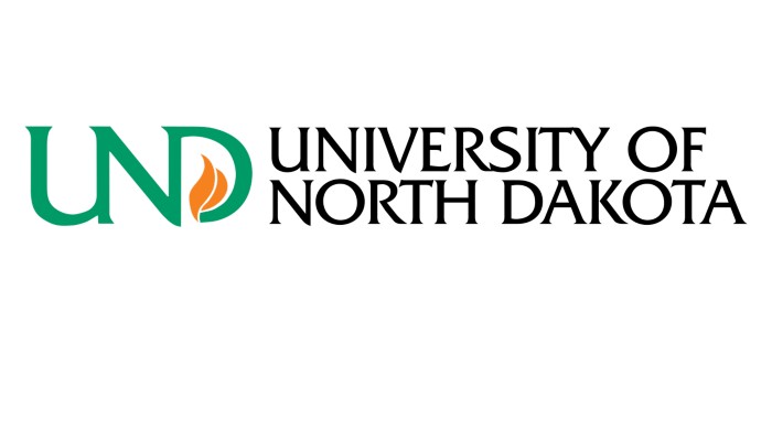 University of North Dakota – Crown Education