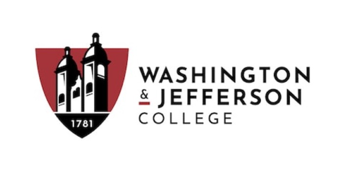 Washington Jefferson College Royal Academic Institute