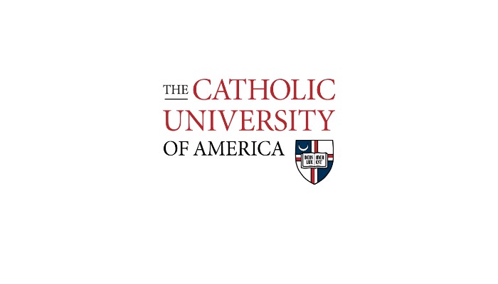 Catholic University of America – Crown Education