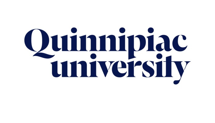 Quinnipiac University