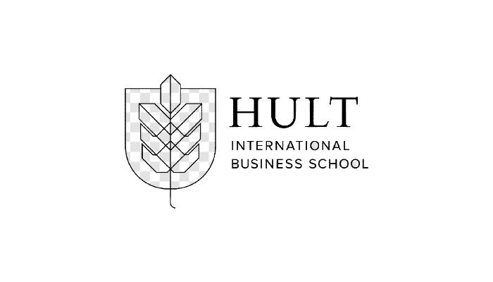 Hult International Business School