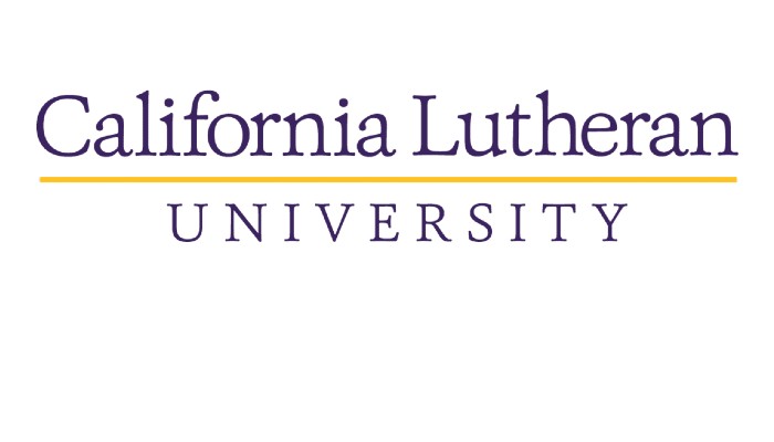 california lutheran university supplemental essays