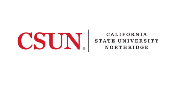 California State University Northridge – Royal Academic Institute