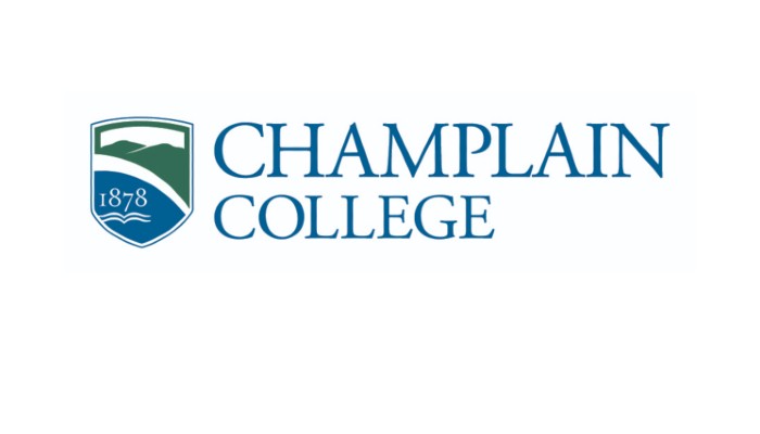 Champlain College Royal Academic Institute
