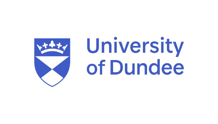 University of Dundee