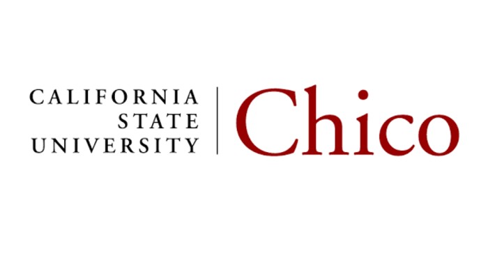 California State University Chico