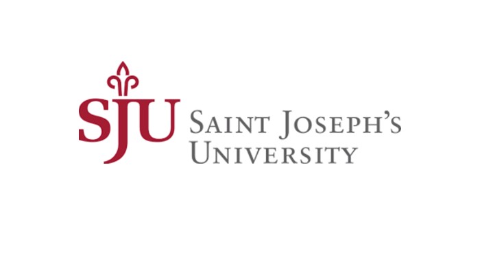 Saint Joseph’s University