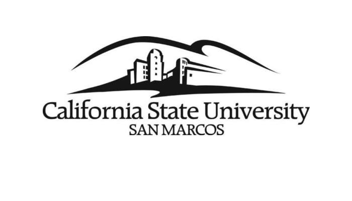 cal state san marcos essay prompt