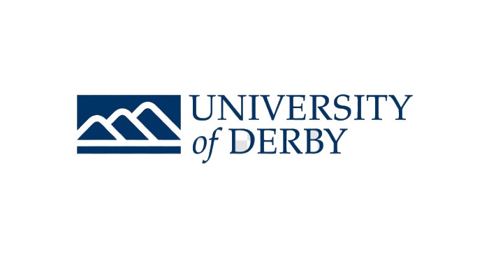 doctorate in education derby