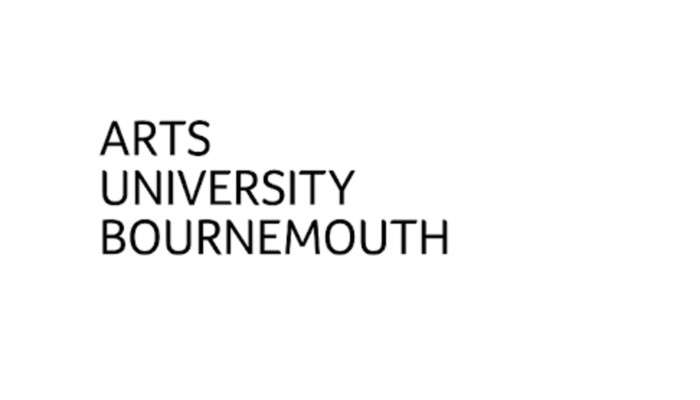 Arts University Bournemouth (AUB)