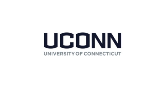 University of Connecticut(UCAELI)