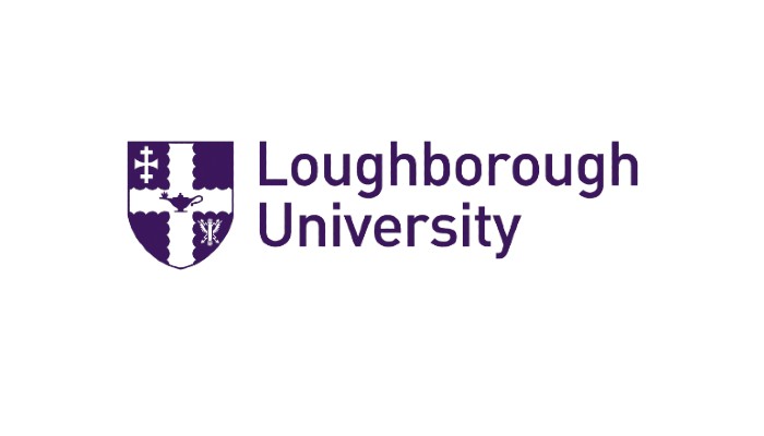 Loughborough University