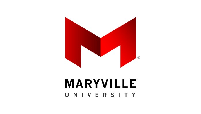 Maryville University Of St Louis Crown Education 7166