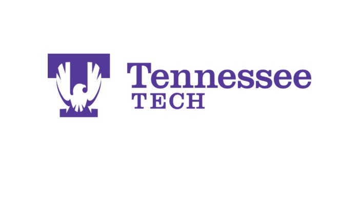 Tennessee Tech University