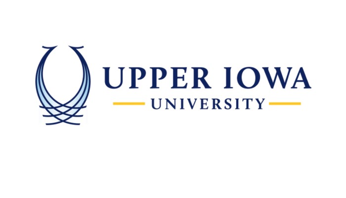 Upper Iowa University