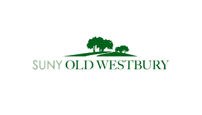 SUNY College-Old Westbury